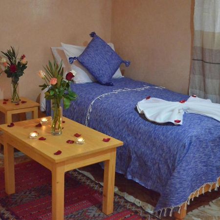 Riad Essaouira Exterior foto