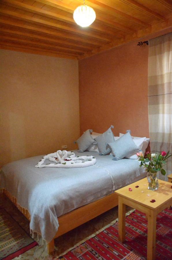 Riad Essaouira Exterior foto